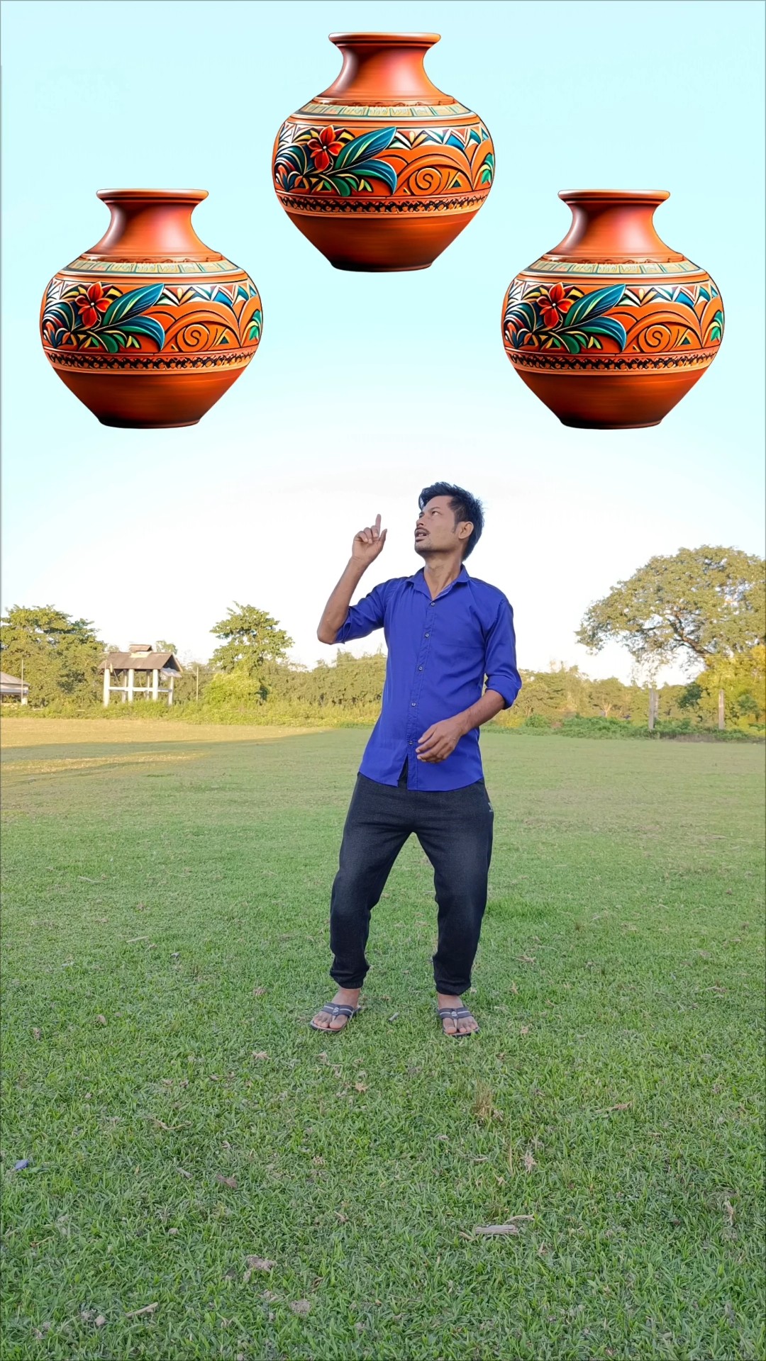 Bhole Shiv Har Har ??#trending #youtubeshorts #viral